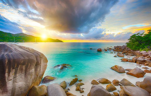 Seychelles-7