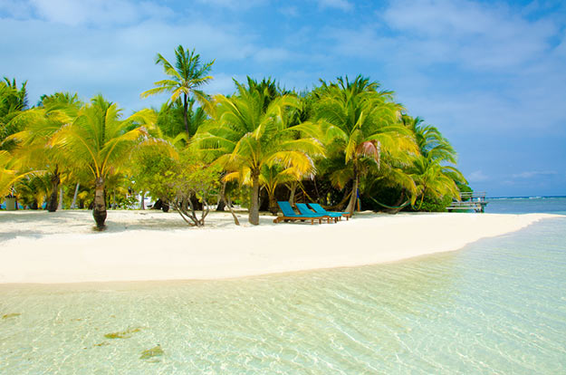 Seychelles-9