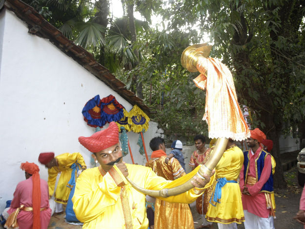 Image: Freredrick Noronha/Creative Commons