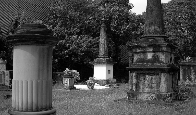South-Park-Street-Cemetery