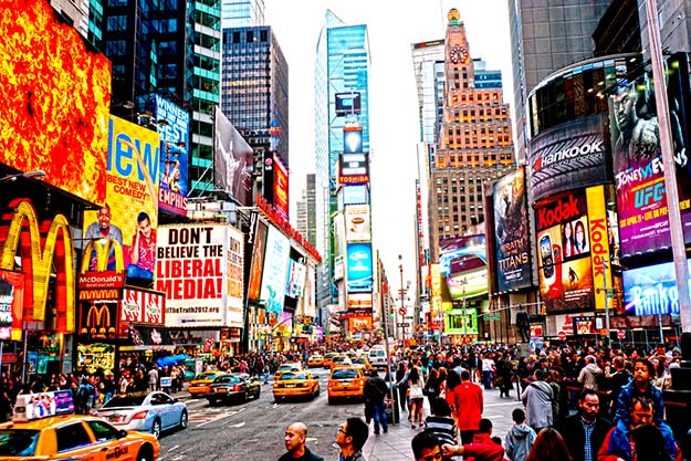Times-Square-shutterstock_99855551
