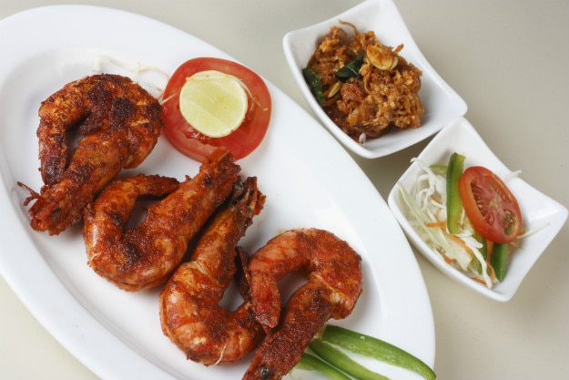 goan cuisine