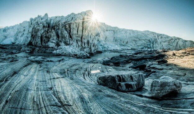 greenland 10