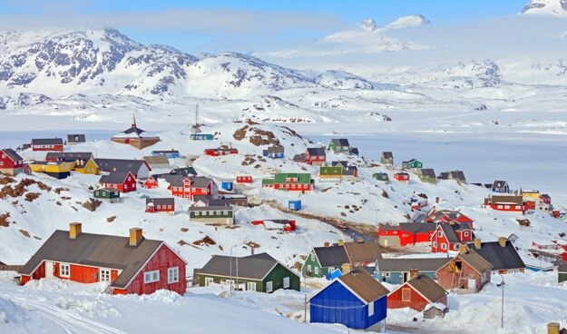 greenland 3