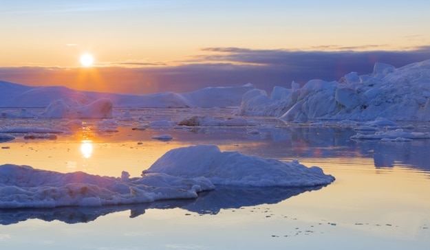 greenland 5