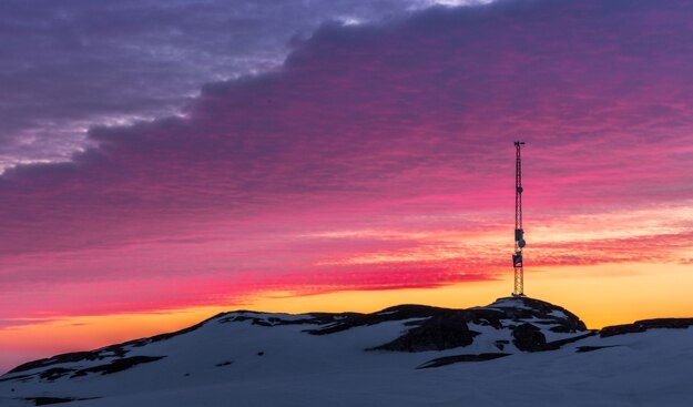 greenland 6