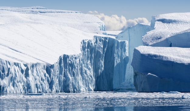 greenland 7