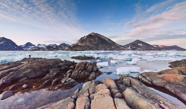 greenland 8