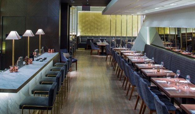 indian-accent-nyc-1