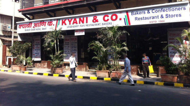 kayani-and-co-done
