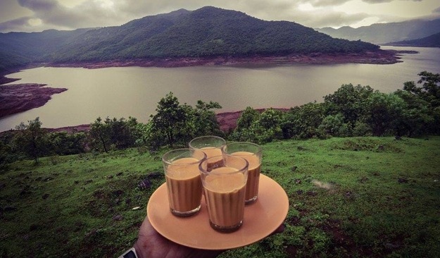 lavasa MOVE
