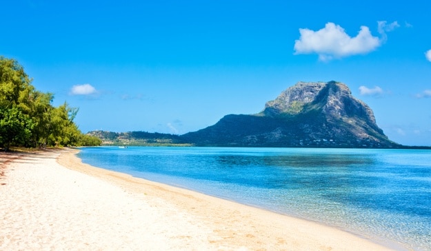 mauritius 3