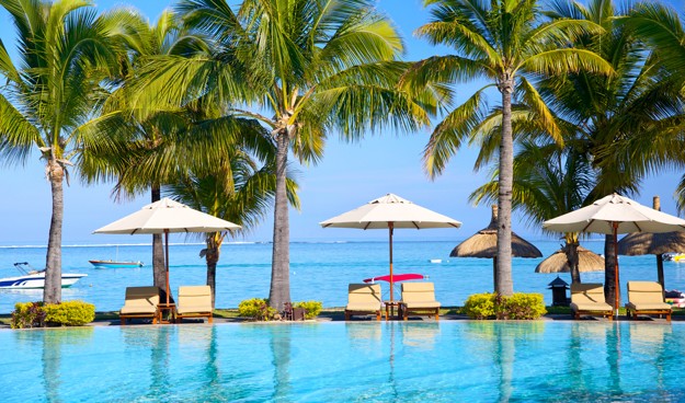 mauritius 4