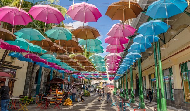 mauritius 6