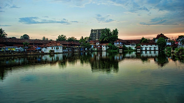 padmanabhaswamy-temple-thiruvananthapuram
