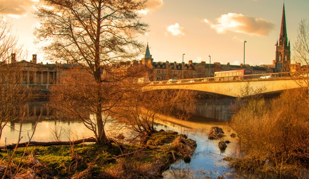 scotland 1