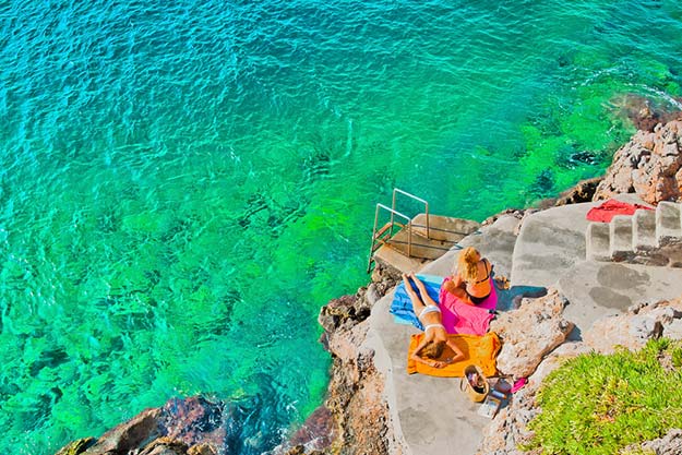 Greece 4
