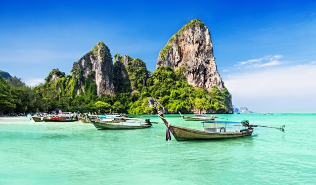 thailand 1