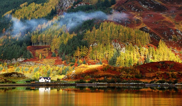 scotland 3