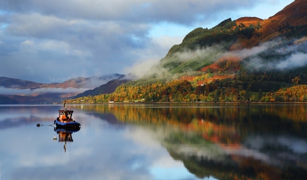 scotland 4