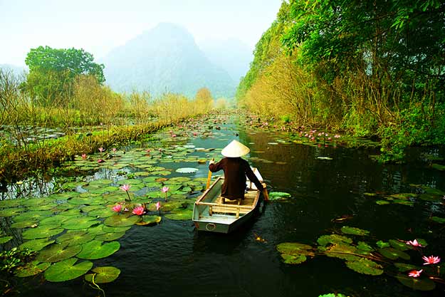 shutterstock_168342398