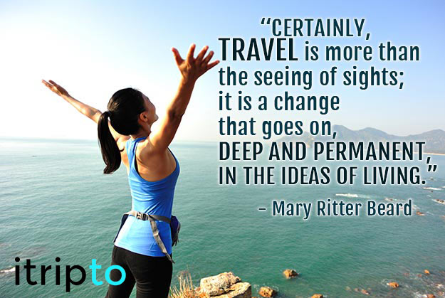 travel quote 1