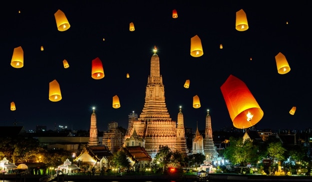 thailand 2
