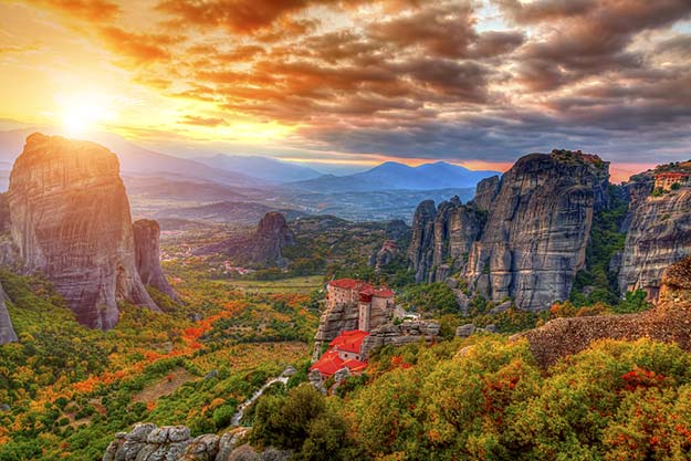 Greece 15
