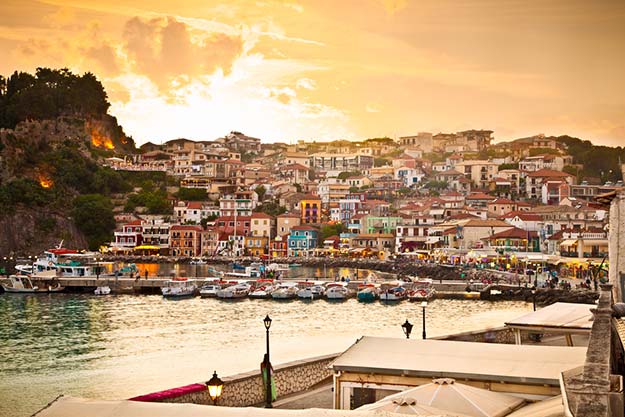 Greece 13