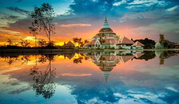 thailand 4
