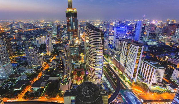 thailand 5