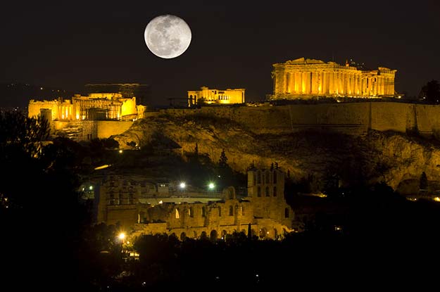 Greece 12