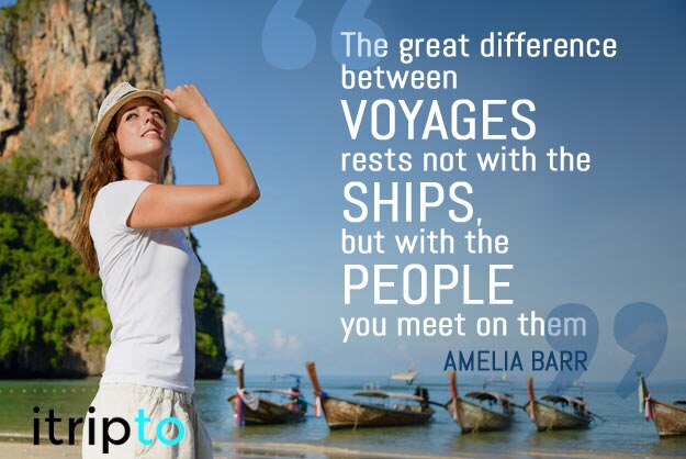 travel quote 10