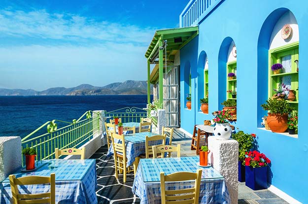 Greece 10