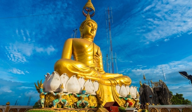 thailand 6