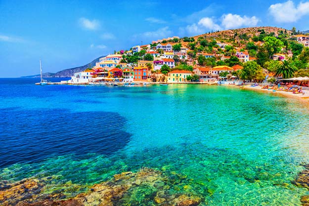 Greece 14