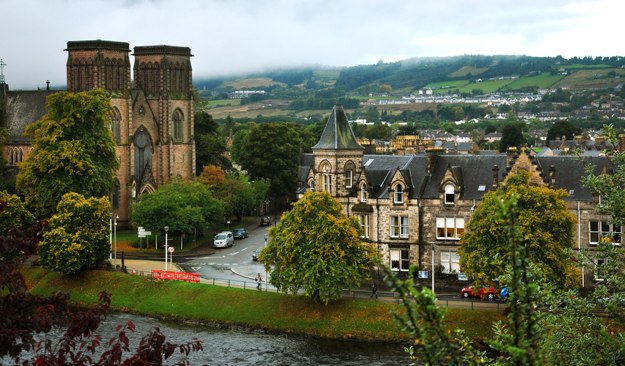scotland 7