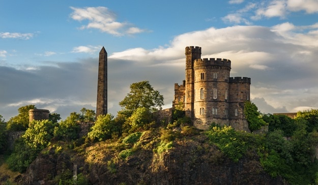 scotland 10