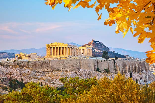 Greece 9