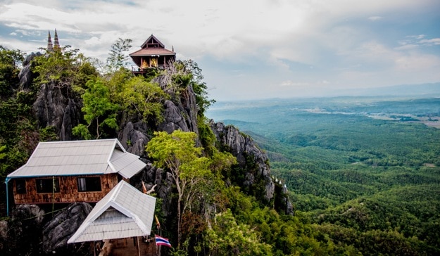 thailand 7