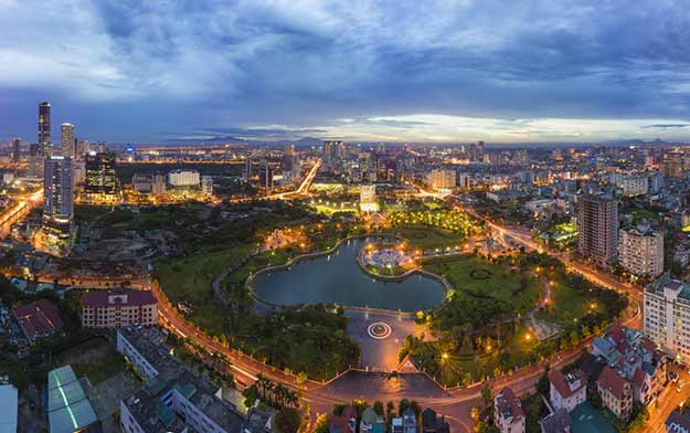 shutterstock_317072030