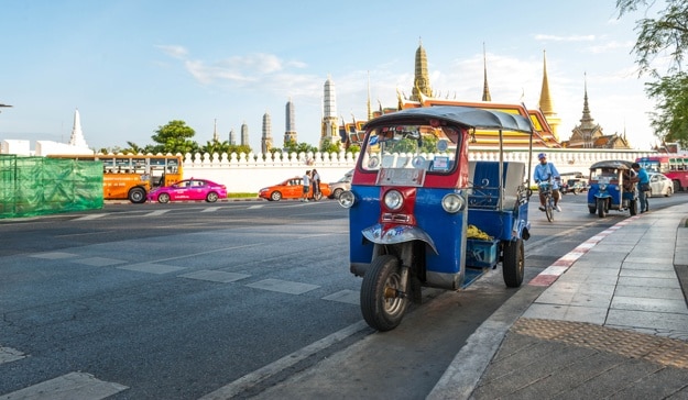 thailand 8