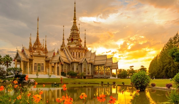 thailand 9