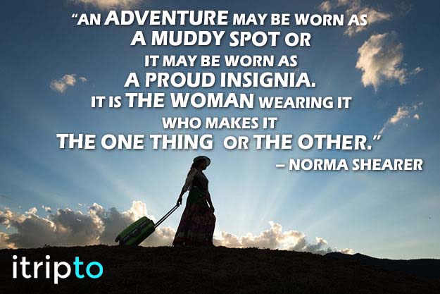 travel quote 6