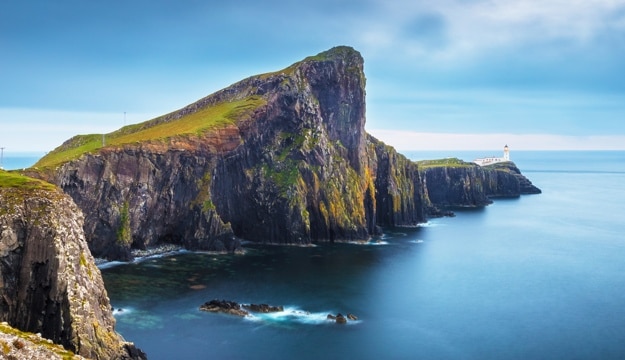 scotland 11