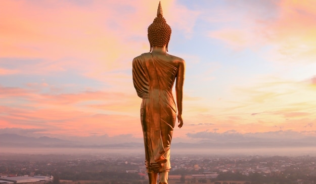 thailand 10