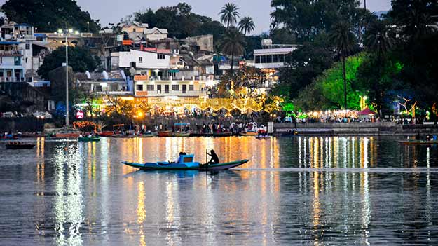 mount-abu
