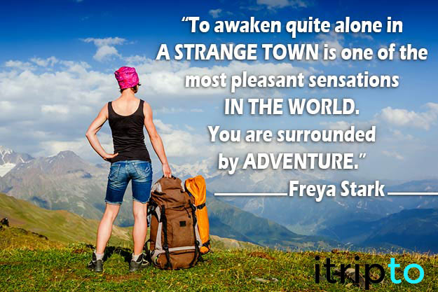 travel quote 6