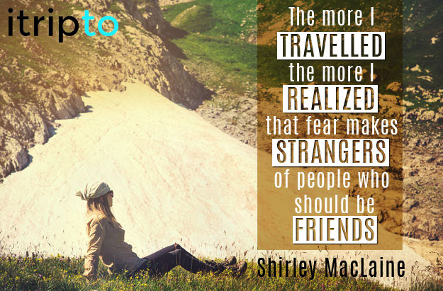 travel quote 8