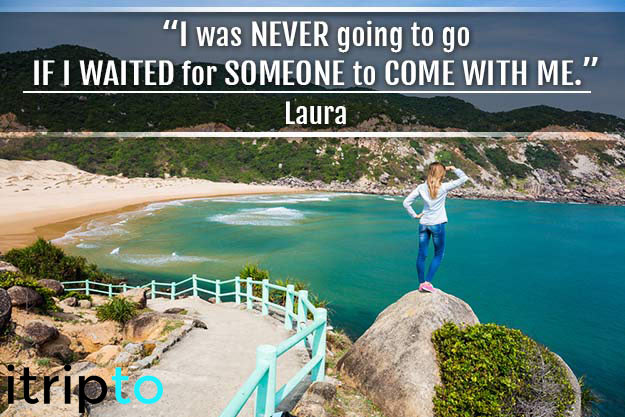 travel quote 9